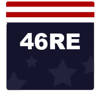 46RE