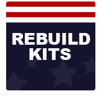 REBUILD KITS
