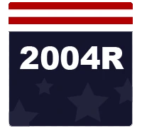 2004R