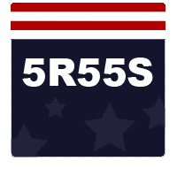 5R55S
