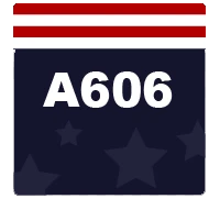A606