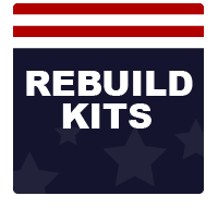 REBUILD KITS