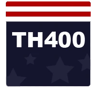 TH400