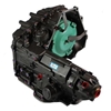 Re-manufactured 4T60E Transmission with Torque Converter 
