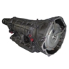 Rebuilt 5R110W Transmission with Torque Converter - Gas Engines 