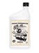 Synthetic Automatic Transmission Fluid - Burn Rubber Brewing - TF290